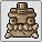 ElNathDungeon icon