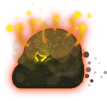 latest?cb=20170203021226