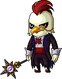 Mob Von Bon
