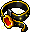 Eqp Silent Crusader Belt