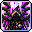 Skill Altar of Annihilation