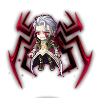 Will Monster Maplewiki Fandom