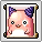 MapIcon PinkBean