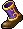Eqp Purple Senior Shoes