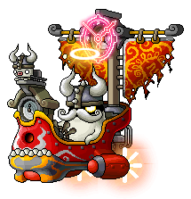 latest?cb=20080126025857