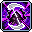Skill Grim Harvest