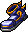 Eqp Blue Dragon Boots