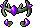 Eqp Mystic Eye Accessory