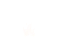 Level up animation You&I
