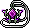 Eqp Mystic Pendant