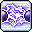 Skill Dark Shock
