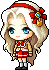 Maplestory Ereve Conference Room Maplestory Ereve Conference Room
