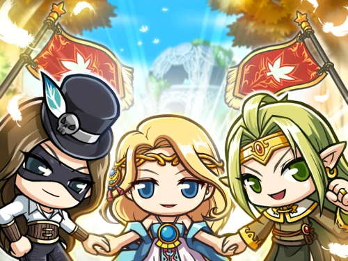 latest?cb=20181224135947