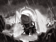 Seren's past (1)