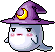 Monster Lunar Pixie
