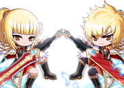 ClassArtwork Zero