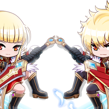 Zero Maplewiki Fandom