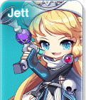 ClassButton Jett mouseOver