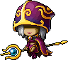 NPC Eleanor