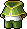 Eqp Green General Suit