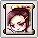 MapIcon JP Nohime