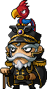 NPC Admiral Martini