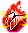 Use Powerful Rebirth Flame