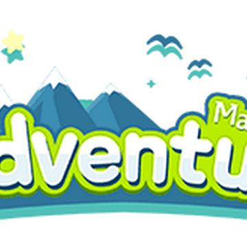 Adventure Maplewiki Fandom