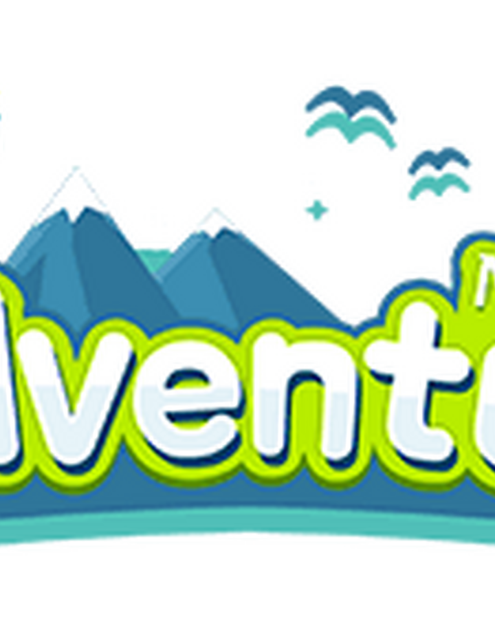 Adventure Maplewiki Fandom