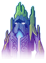 NPC Guwaru (Tenebris)