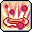 Skill Draining Aura