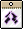 Eqp Mystic Face Accessory