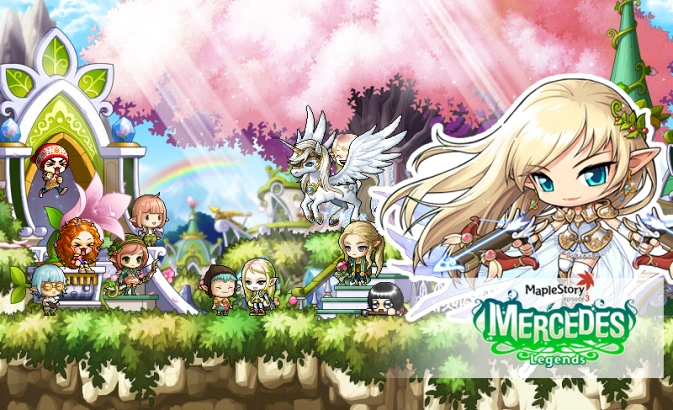 Image - Slide09.png | MapleWiki | FANDOM powered by Wikia