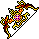 Eqp Revolution Bow
