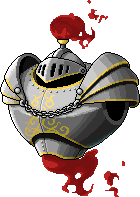 latest?cb=20100816103058