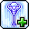 Skill Staff Boost