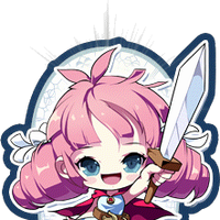 Maplestory Regional Servers Maplewiki Fandom