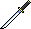 Eqp Sword