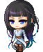 NPC Tana