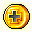 Etc Crusader Coins