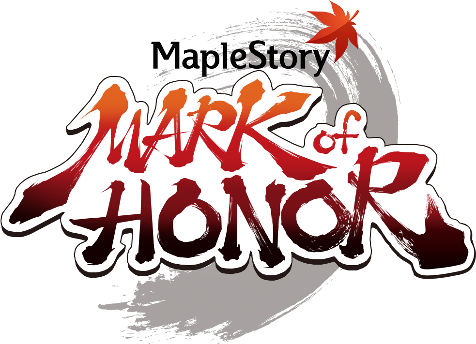 Mark Of Honor Maplewiki Fandom