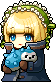 NPC Alicia (Grand Athenaeum)
