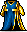 Eqp Blue Requiem