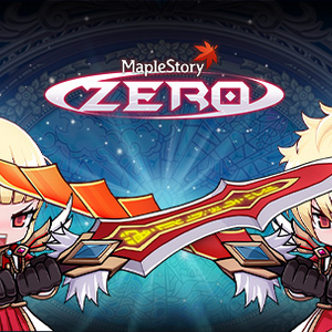 Zero Maplewiki Fandom