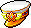 Eqp Maple Saint Cap
