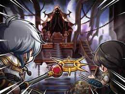 Eunwol