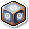 Use Occult Cube