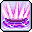 Skill Dark Aura