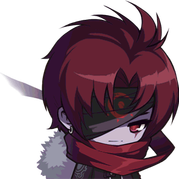 NPCArtwork Damien (1)