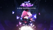 Lucid
